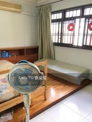 Blk 692A Choa Chu Kang Crescent (Choa Chu Kang), HDB 5 Rooms #128865432